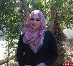 Muna Awad Allah